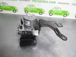 KIA Carens III ABS-pumppu 58910A4410