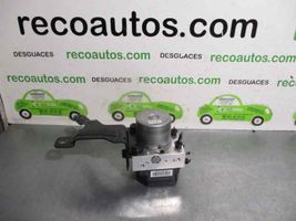 KIA Carens III Pompe ABS 58910A4410