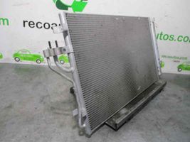 KIA Carens III Radiateur condenseur de climatisation 97606A4002