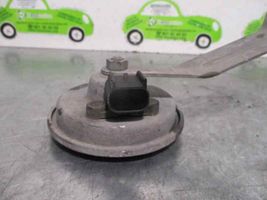 Citroen C2 Signal sonore 6236J9