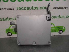 Toyota Prius (XW10) Calculateur moteur ECU 8966147041