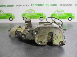 Toyota Prius (XW10) Serrure de porte avant 6904047040