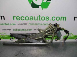 Toyota Prius (XW10) Regulador de puerta delantera con motor 6980247010