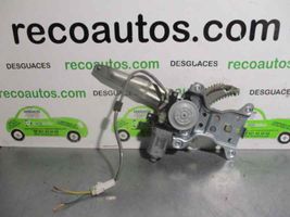 Toyota Prius (XW10) Mécanisme lève-vitre de porte arrière avec moteur 6980347010