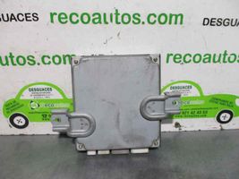 Toyota Prius (XW10) Autres unités de commande / modules 8965047053