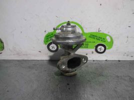 Volkswagen Caddy EGR valve 038131501