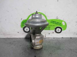 Volkswagen Caddy EGR valve 038131501