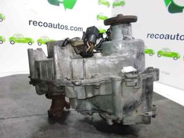 Ford Explorer Scatola ingranaggi del cambio F0322