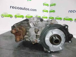 Ford Explorer Scatola ingranaggi del cambio F0322