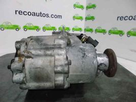 Ford Explorer Scatola ingranaggi del cambio F0322