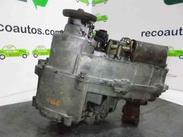 Ford Explorer Scatola ingranaggi del cambio F0322