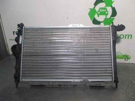 Daewoo Espero Coolant radiator 61656