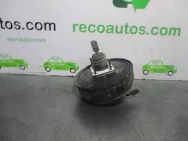 KIA Carens II Servo-frein 585001D080