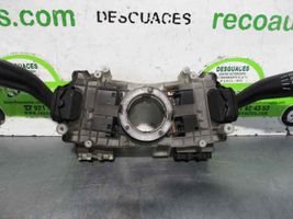 Toyota Land Cruiser (HDJ90) Valokatkaisija 843106A800