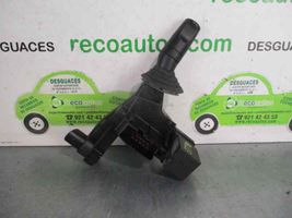 Ford Cougar Interruttore luci 98BG13B302AB