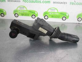 Ford Cougar Interruttore luci 98BG13B302AB