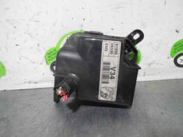 Hyundai Atos Classic Module de fusibles 9121302103