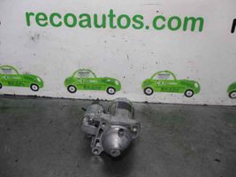 Renault Kangoo III Rozrusznik 8200584685