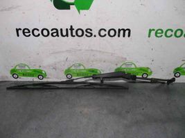 Mercedes-Benz C W202 Brazo del limpiaparabrisas delantero 096052184840