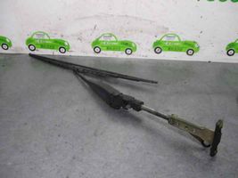 Mercedes-Benz C W202 Front wiper blade arm 096052184840