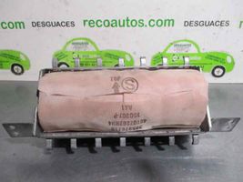 Nissan Note (E11) Airbag de passager 305970710