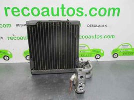 Nissan Note (E11) Condenseur de climatisation N669538N