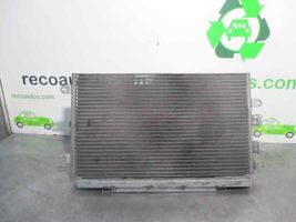 Alfa Romeo 147 Radiateur condenseur de climatisation 46768973