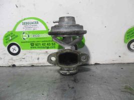 Seat Inca (6k) EGR valve 028131501F