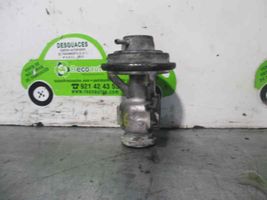 Seat Inca (6k) EGR-venttiili 028131501F