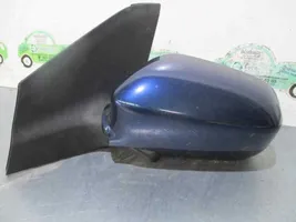 Honda Civic Front door electric wing mirror 76250S6D