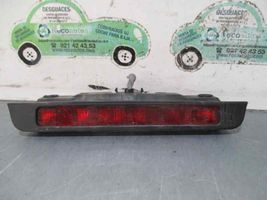 Honda Civic Luce d’arresto centrale/supplementare 89022730