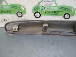 Honda Civic Tailgate trunk handle 74890S6AJ000