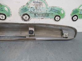 Honda Civic Tailgate trunk handle 74890S6AJ000