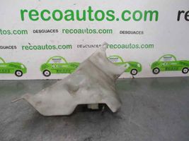 Seat Arosa Réservoir de liquide lave-glace 6N0955453C