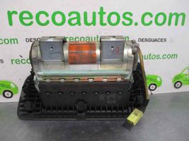 Ford Ranger Passenger airbag E0280K3903