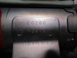 Ford Ranger Passenger airbag E0280K3903