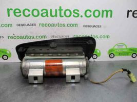 Ford Ranger Airbag de passager E0280K3903