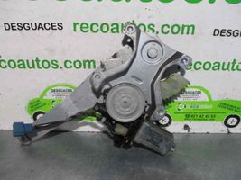 Ford Ranger Regulador de puerta trasera con motor UH867358X