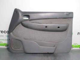 Ford Ranger Garniture de panneau carte de porte avant UH716843X