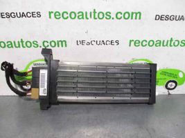 Audi A4 S4 B6 8E 8H Résistance moteur de ventilateur de chauffage 8E1819011