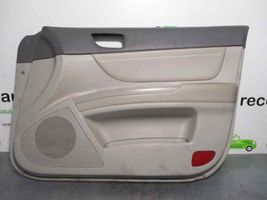 Hyundai Sonata Garniture de panneau carte de porte avant 823203K000