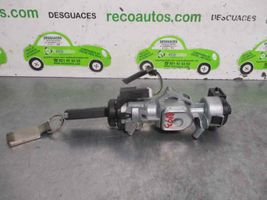 Mazda 3 Blocchetto accensione 3M513F880AC