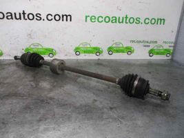 Fiat Panda III Arbre d'entraînement avant 0046308259