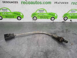 Fiat Panda III Sonde lambda 0ZA532A12