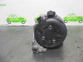 BMW X3 G01 Generatore/alternatore 764681403