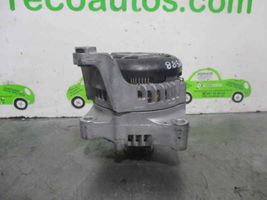 BMW X3 G01 Generaattori/laturi 764681403