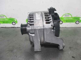 BMW X3 G01 Generatore/alternatore 764681403