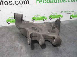 Audi A4 S4 B7 8E 8H Brazo de suspensión trasero 03426241