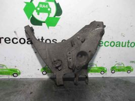 Audi A4 S4 B7 8E 8H Rear control arm 03426241