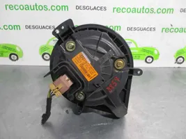 Audi A4 S4 B7 8E 8H Scatola alloggiamento climatizzatore riscaldamento abitacolo assemblata 8E1820021E